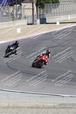 media/Aug-30-2025-TrackDaz (Sat) [[4ed96ed7f4]]/B Plus/1120am (Turn 5)/